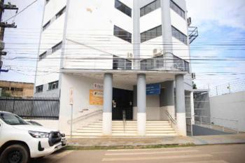 Gratuito e acessível, Sine é ferramenta eficaz na geração de emprego na capital