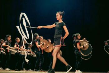 Fera incentiva produção artística e segue com inscrições abertas até quinta-feira, 30