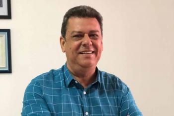 Prefeito tem 30 dias para explicar indícios de irregularidades e divergências de R$ 18,1 milhões ao TCE