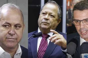 Alexandre de Moraes pede data para julgar réus pelo assassinato de Marielle Franco