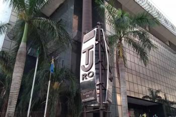 'Escárnio perante milhares de usuários': juíza condena vereador de SP que expôs mulher de Rondônia nas redes sociais