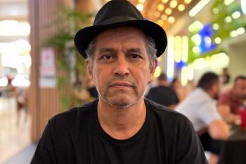 Expedito Júnior: o “conselheiro do rei” no tabuleiro político de Rondônia