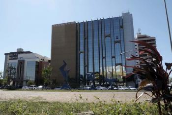 TCE abre estágio de graduação em jornalismo e marketing e pós em administração