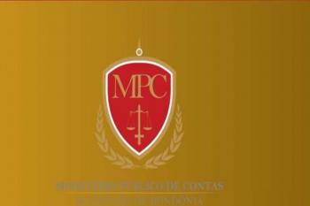 MPC/RO e MP/RO recomendam medidas para reforça proteção de crianças e adolescentes em Rondônia