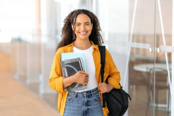 Diploma de Ensino Médio Ainda é Essencial em 2026?