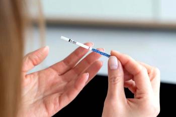 Prefeitura disponibiliza teste rápido de gravidez em todas as unidades de saúde