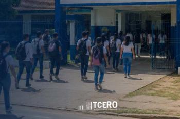 Escola não pode parar: decisão do TCE-RO garante continuidade dos serviços e exige regularização das contratações
