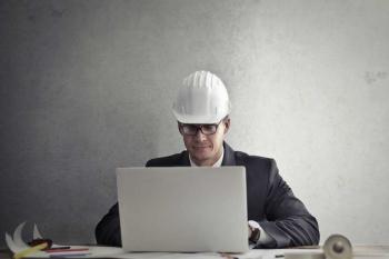 Como controlar custos e cronogramas das suas obras