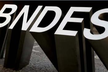BNDES tem lucro recorde de R$ 9,2 bi no primeiro semestre