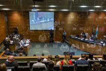 Médica diz que Henry Borel chegou ao hospital tecnicamente morto