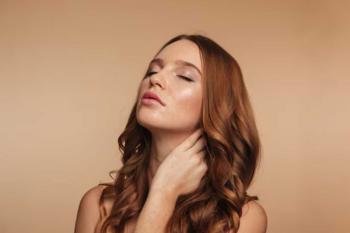 Como se tornar profissional da beleza: caminhos, cursos e especializações