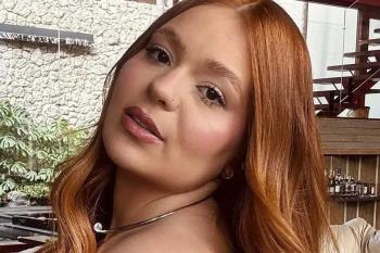 Viih Tube rebate crítica sobre suposta falta de ajuda aos avós