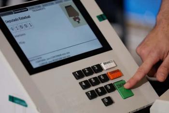 Governo Federal anuncia medidas contra o assédio eleitoral no trabalho