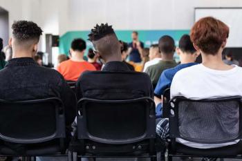 Censo: 50% de alunos cotistas nas federais concluem graduação