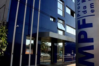 Após atuação do MPF, condenado por homicídio de dois policiais rodoviários federais em Rondônia é preso