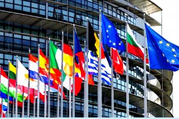 União Europeia acusa Rússia de pressionar Armênia e libera ajuda