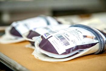 Campanha “Jaru salvando vidas, doe sangue, doe vida!” acontece nesta sexta (07) e sábado (08)