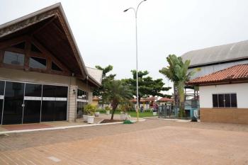 Projeto incentiva envelhecimento ativo com esporte e convivência social