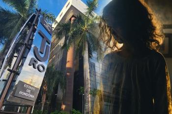 “Autismo profundo” reacende debate e expõe casos de abandono em Rondônia