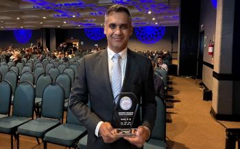 Selo Diamante: MPRO recebe reconhecimento nacional em cerimônia da Atricon