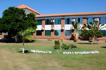 Campus Ariquemes abre inscrições para pós-graduação em Ciência e Tecnologia de Alimentos
