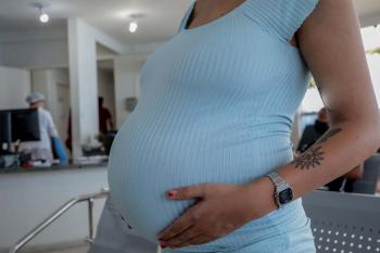 Vacinas durante a gravidez reforçam a proteção para mãe e bebê 