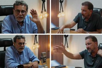 Hildon Chaves confirma rompimento político com governador e critica pedágio da BR-364: “A bancada dormiu”