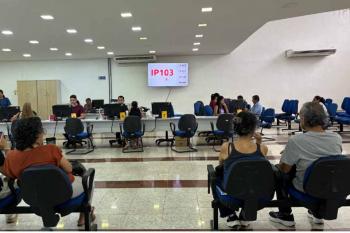 Refis 2026 começa em janeiro e oferece até 100% de desconto em multas e juros; programa visa facilitar a regularização de débitos de contribuintes