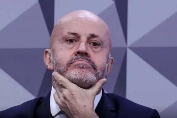 Justiça nega pedido de Careca do INSS para não ser chamada por apelido