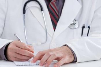 Governo quer que Enamed seja exame de proficiência para médicos