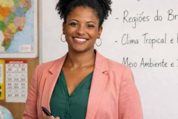 Emenda Constitucional autoriza professores a acumularem cargo com outra função pública