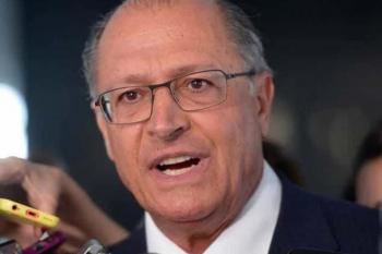 Governo vai defender retomada de obras da Transnordestina junto ao TCU