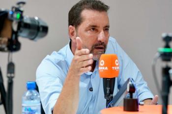 Pré-candidato ao governo Hildon condena gestão de saúde baseada na “ambulancioterapia”