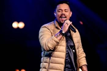 Cantor sertanejo é encontrado morto em apartamento no DF