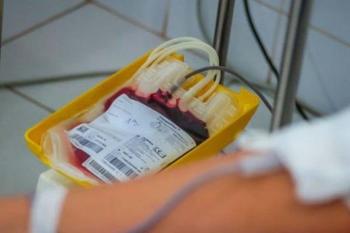 Doação de sangue: espera para quem fez tatuagem e piercing será menor