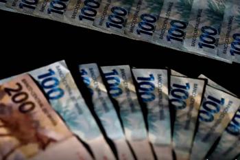 Mercado eleva previsão da inflação para 5,22% em 2026