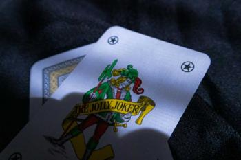 Os slots mais populares do Onabet Casino entre os brasileiros