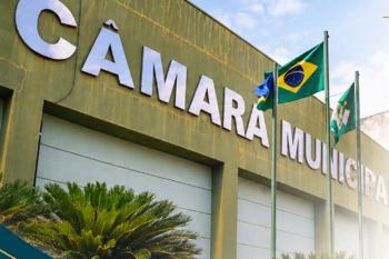 Prefeitura de Cacoal convida população para audiência pública da LDO e LOA 2027