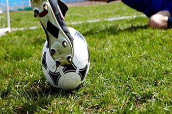 Resultados do Brasileirão; Copa Norte; Ciclismo em Rondônia e torneio de futebol em Jaru