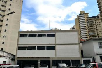 Unifesp identifica resíduo compatível com sangue no antigo DOI-Codi/SP