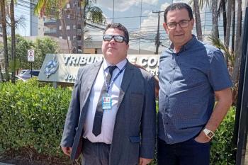 Visando atender reivindicações colidas em audiência pública, Rolim de Moura terá conselho de defesa da pessoa com deficiência