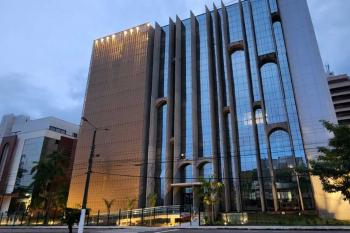 TCE cita ex-prefeito de São Miguel do Guaporé e aponta possível dano de R$ 394 mil por atraso em repasses previdenciários