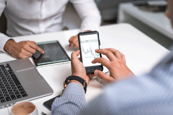 Como empresas podem crescer fortalecendo sua autoridade digital