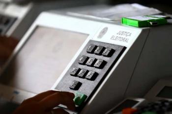 RJ: quase 13 milhões de eleitores estão aptos a votar no 1º turno