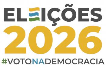 Mobiliza desponta com nominata equilibrada e aposta em disputa voto a voto em Rondônia