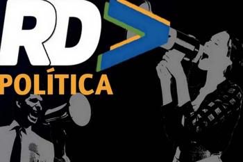 1º de abril provoca situações hilárias na política, mulheres buscam mais espaços na política regional, Avante formata para conseguir 5 cadeiras na Ale-RO