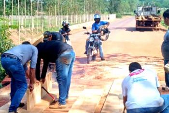 IPTU 2026: Contribuintes têm até 29 de maio para pagar em cota única com 20% de desconto