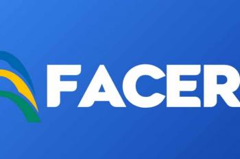 Facer também desmente fake news sobre aumento do ICMS em Rondônia; entidade afirma que inverdades geram insegurança ao setor produtivo