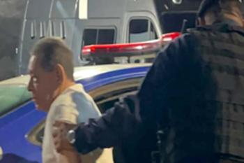 Homem de 70 anos é preso suspeito de usar carteira falsa da OAB e aplicar golpe