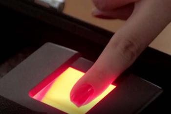 INSS amplia exigência de biometria para concessão de benefícios